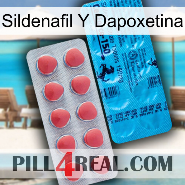 Sildenafil And Dapoxetine new14.jpg